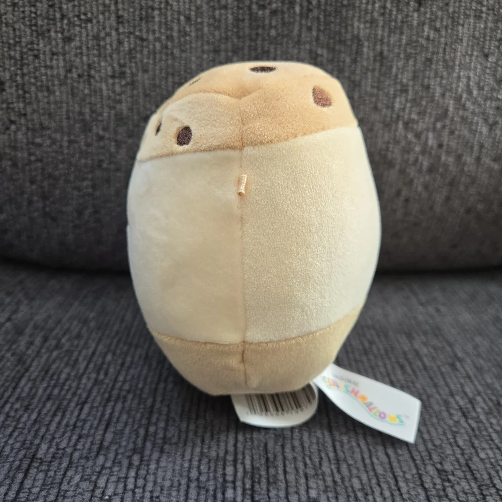 Squishmallows Koako The Ice cream Sandwich Plush 5 Inch - Picture 5 of 8